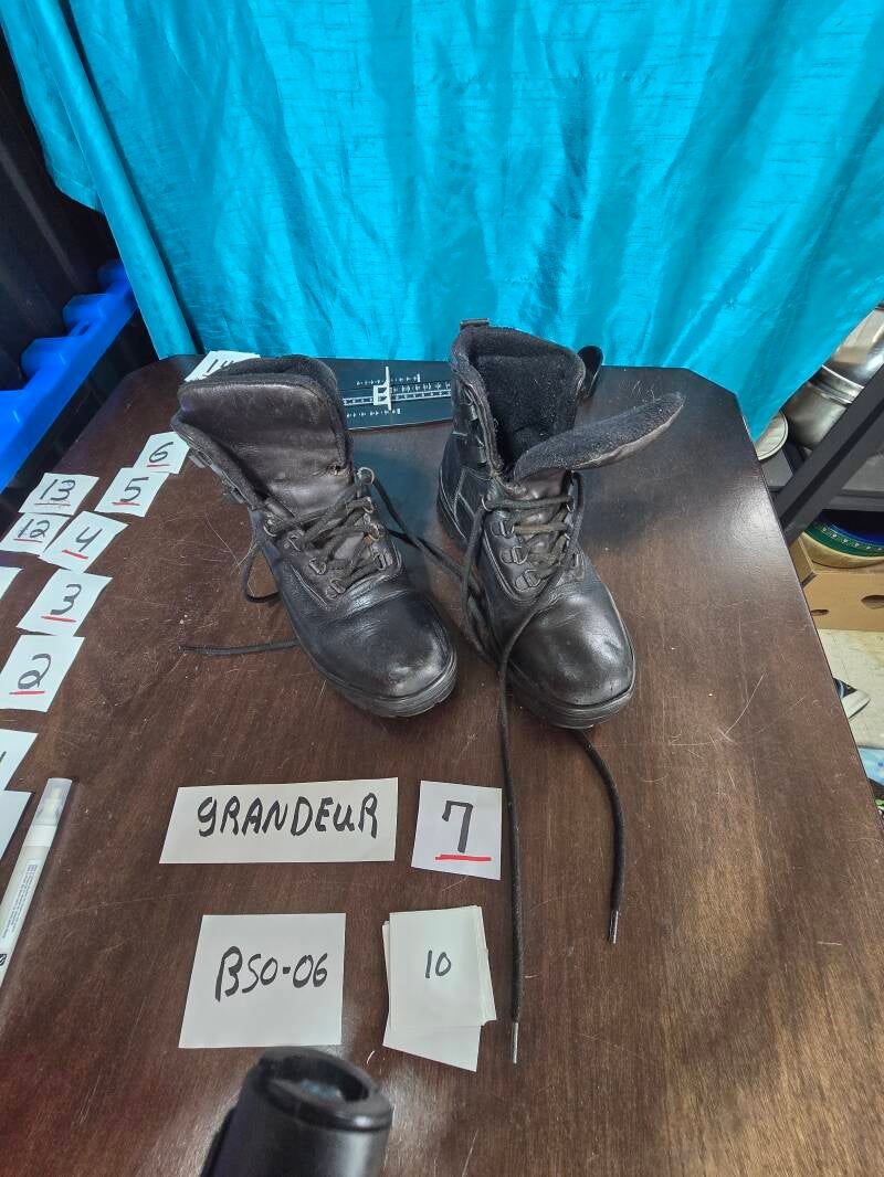 Bso6 10 Soulier 7