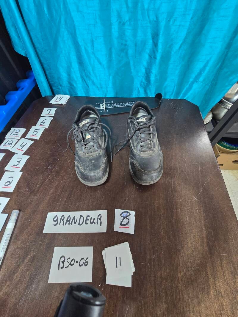 Bso6 11 Soulier 8