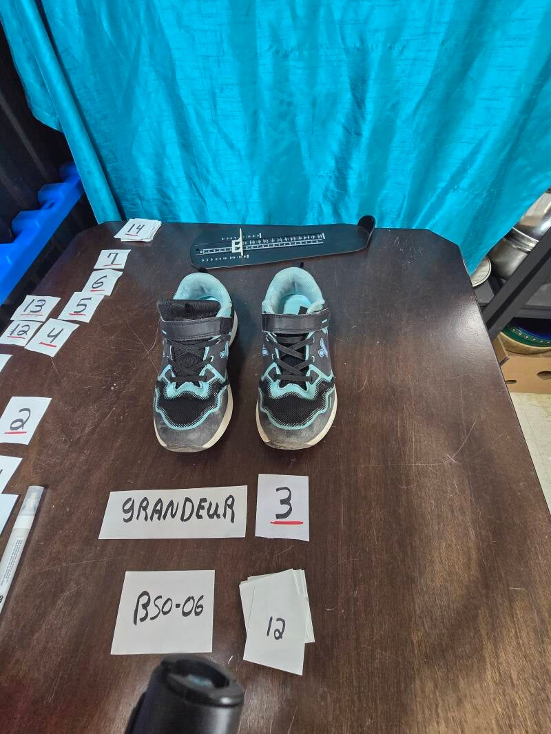 BSO6 12 soulier 3