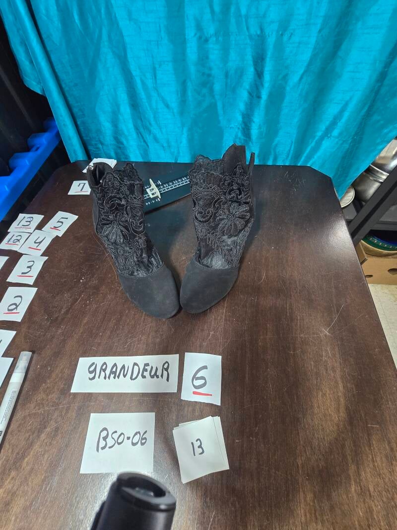 Bso6 13 Soulier 5