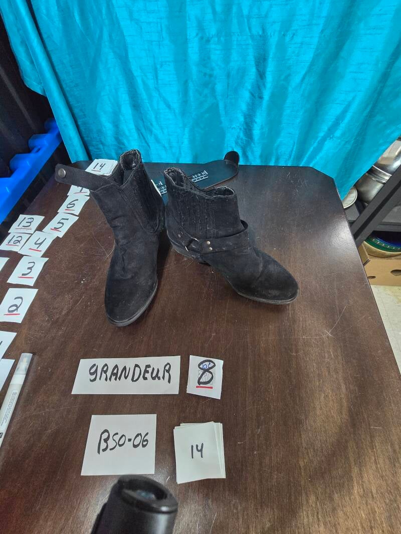 Bso6 14 Soulier 8