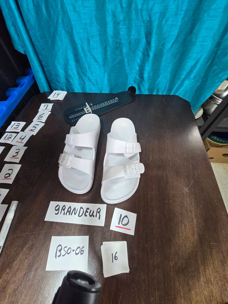 Bso6 16 Soulier 10