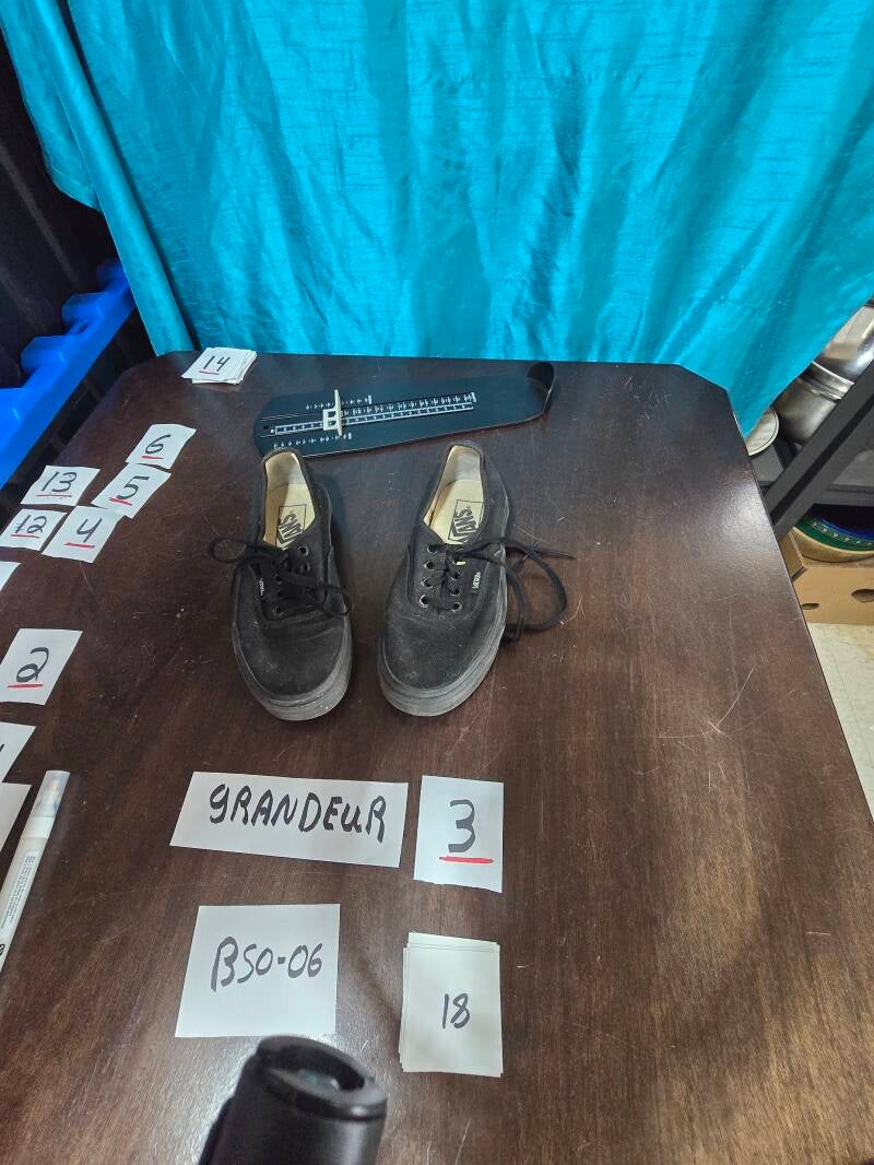 BSO6 18 soulier 3