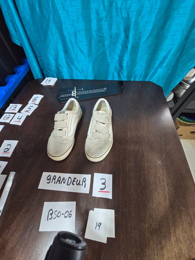 BSO6 19 soulier 3