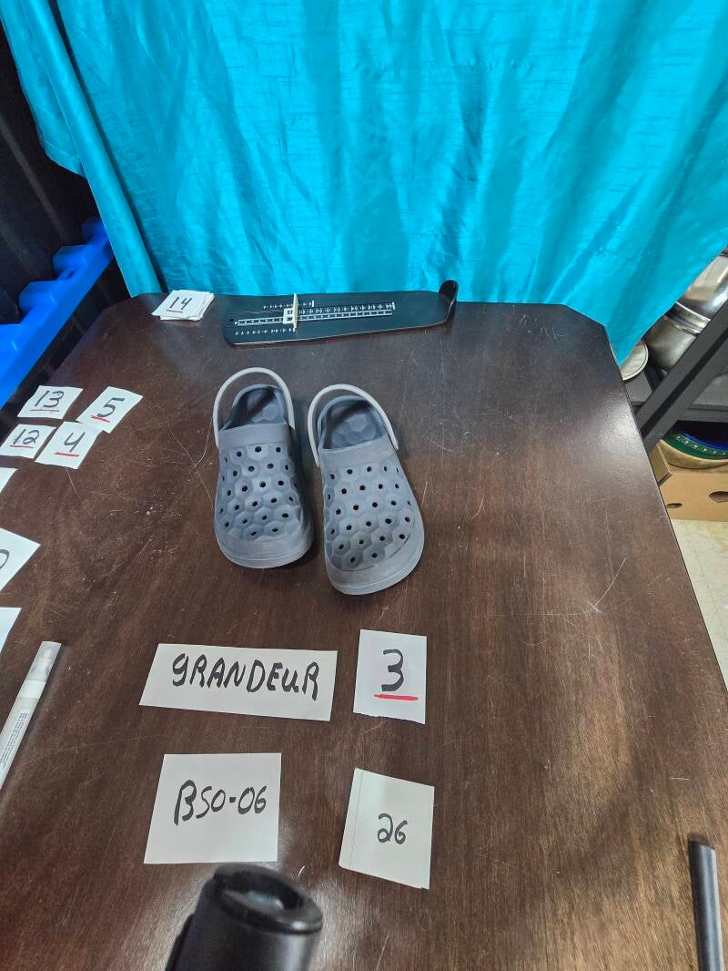 BSO6 26 soulier 3