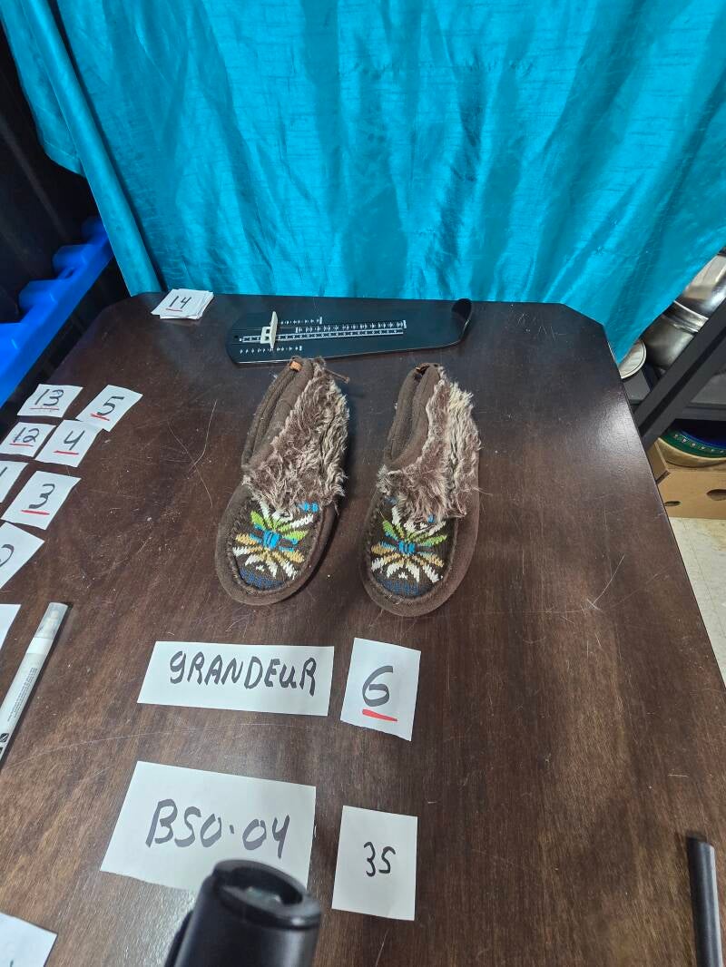 Bso4 35 Soulier 6