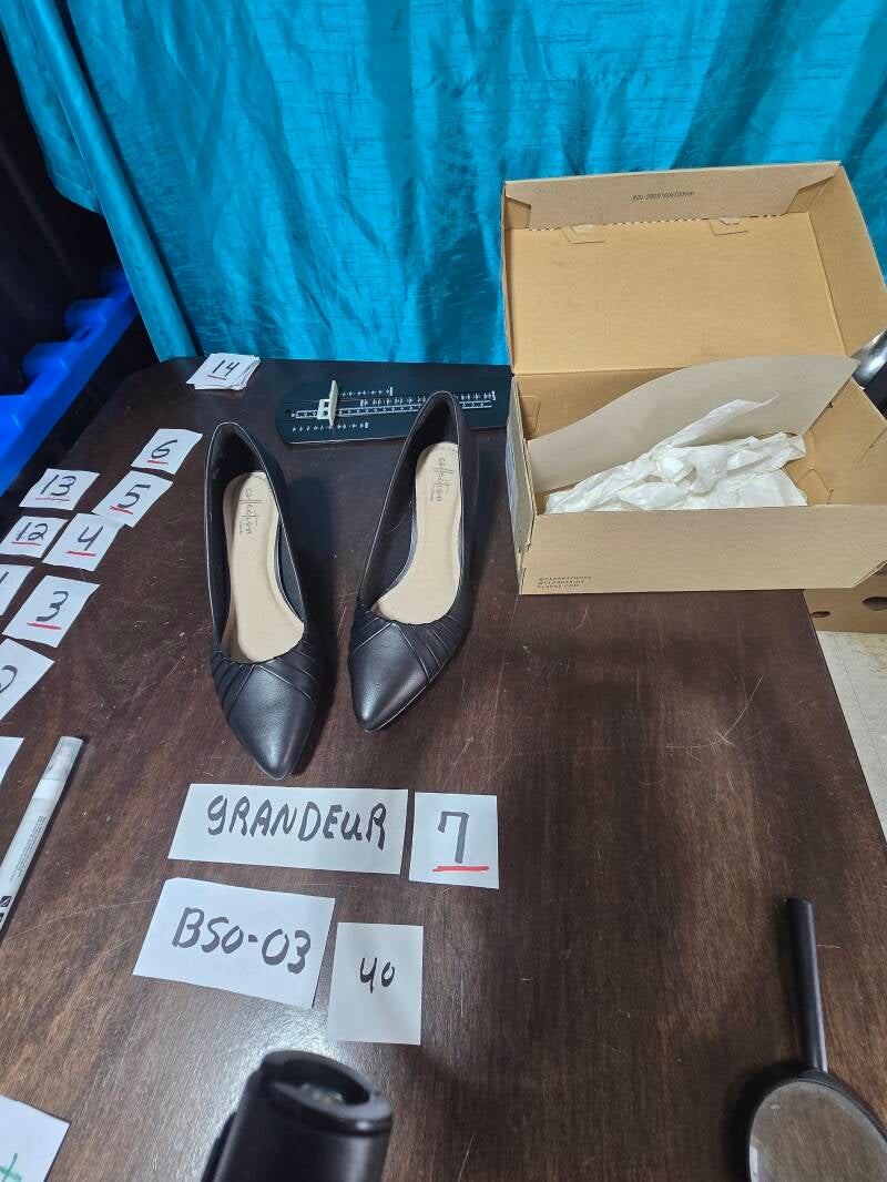 Bso3 40 Soulier 7