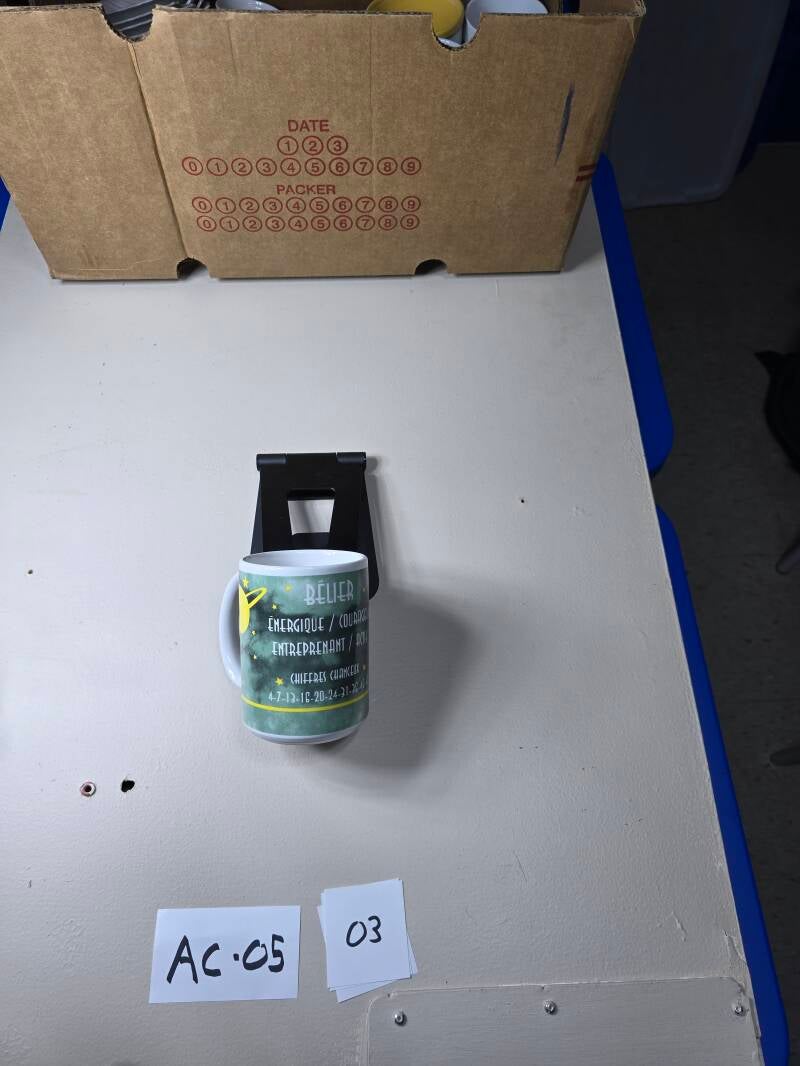 AC5 3 APMCU
