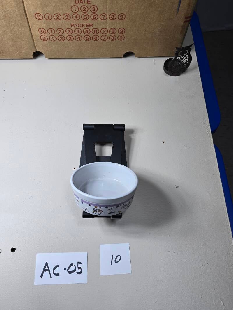 AC5 10 APMCU
