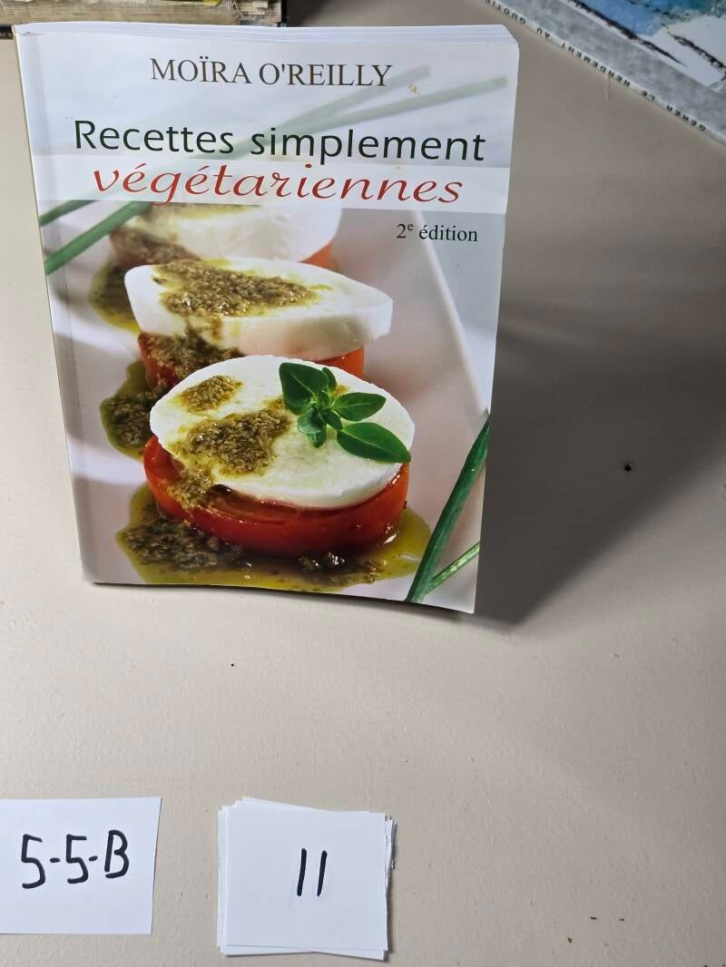5-5-B 11 Livre A