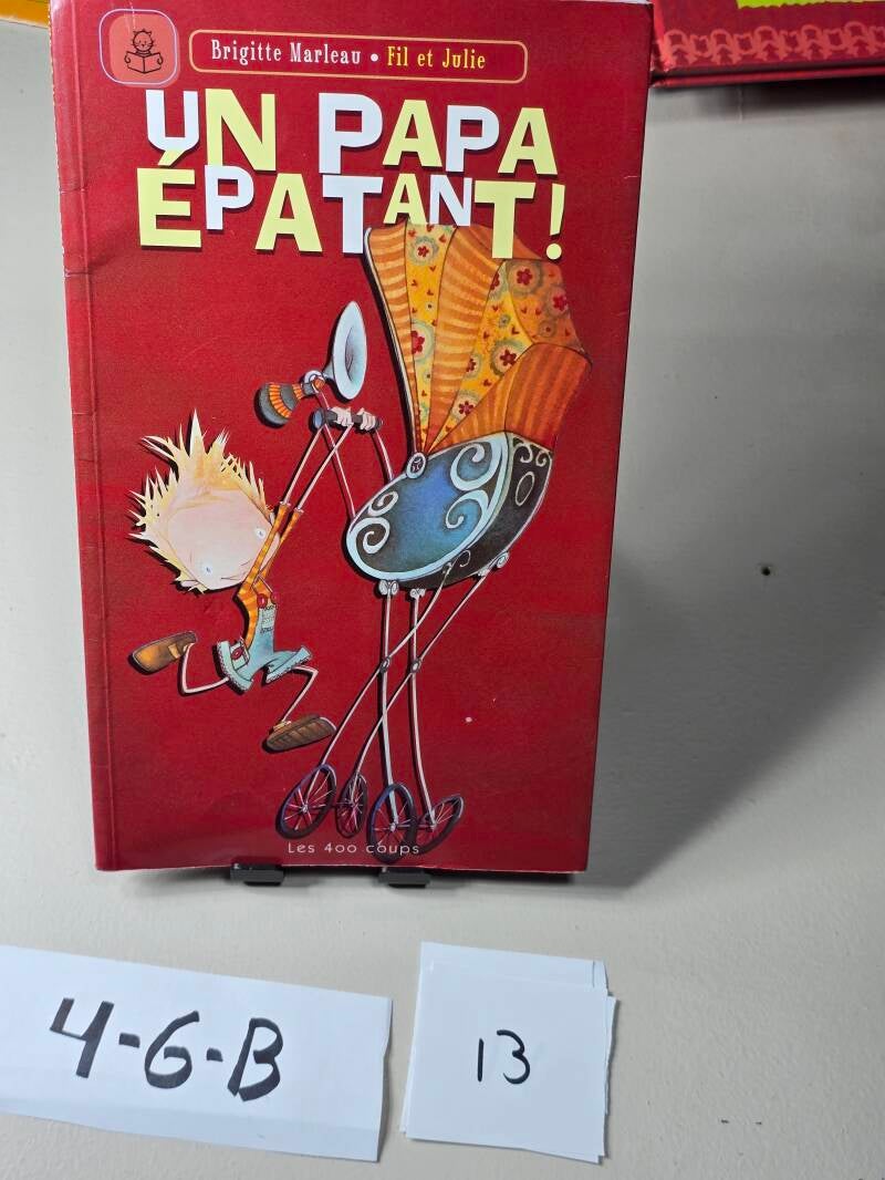 4-6-B 13 Livre E