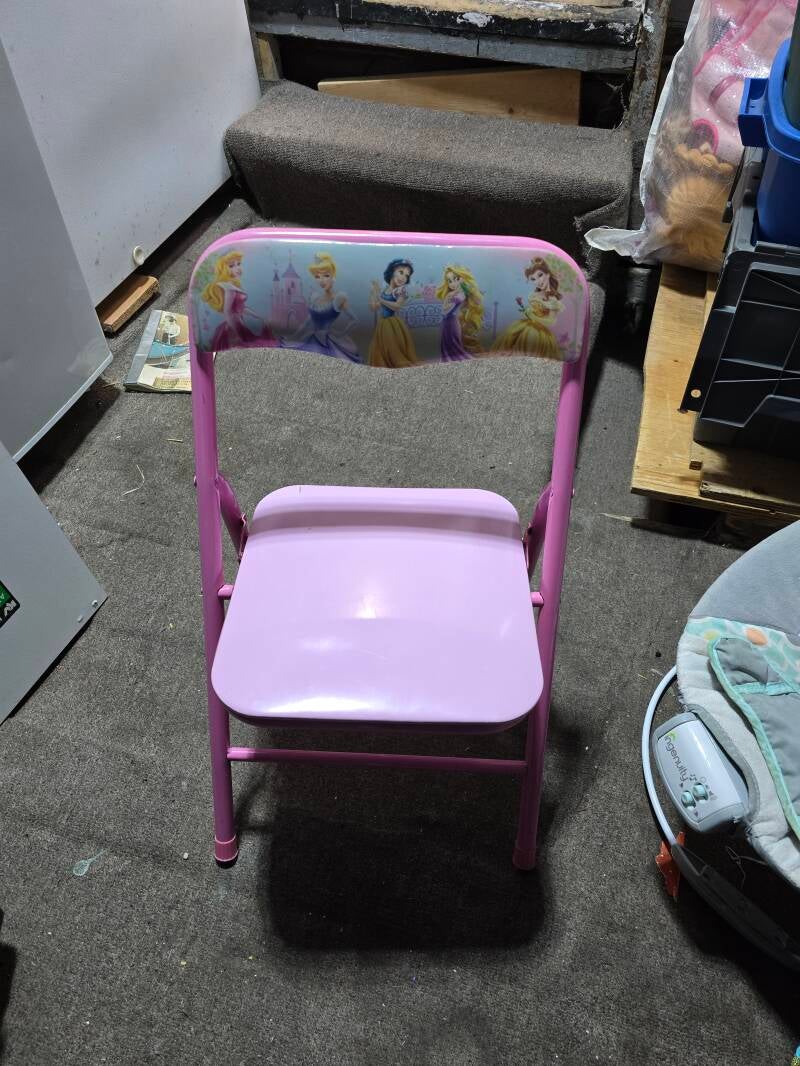 cabanon 98 ADED