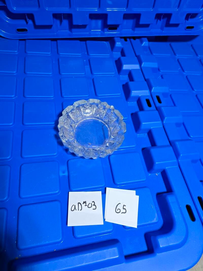 ADm3 65 APMCU