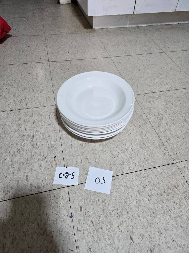 C2-5 3 APMCU