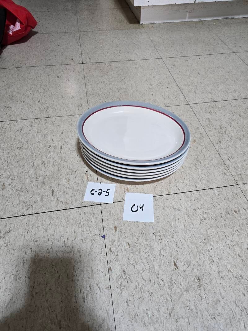 C2-5 4 APMCU