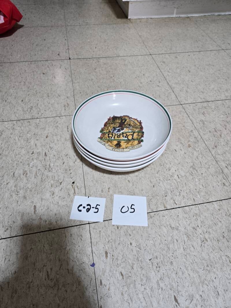 C2-5 5 APMCU