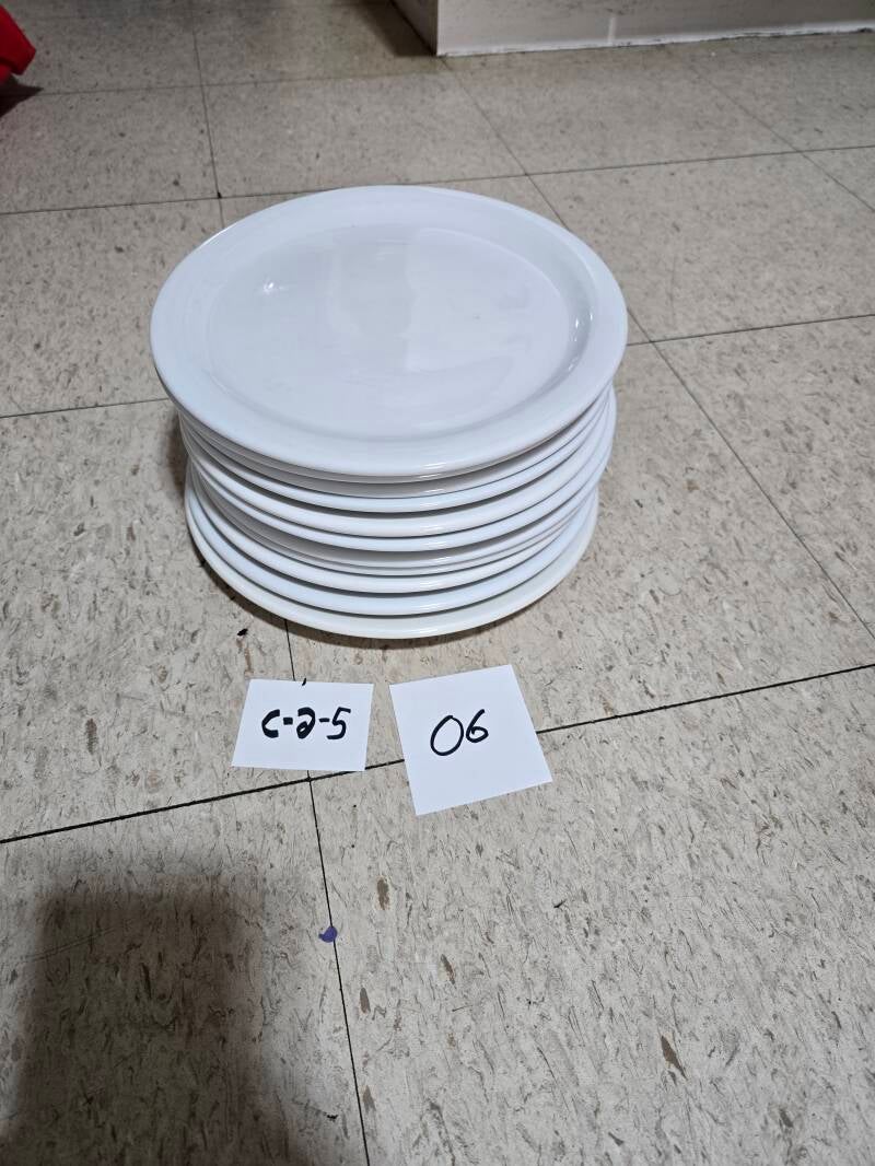 C2-5 6 APMCU