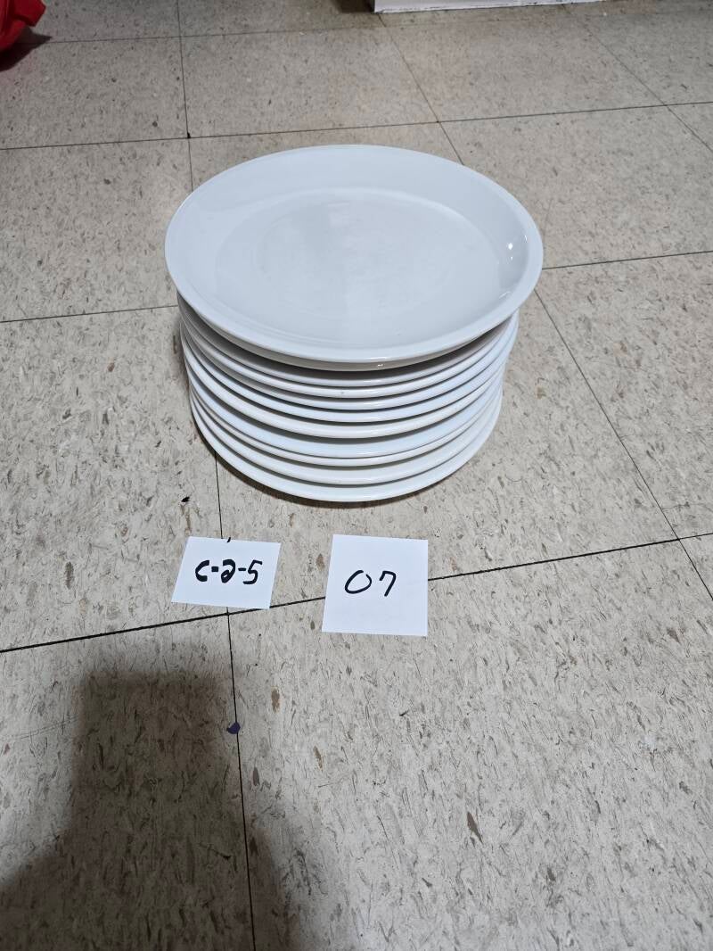 C2-5 7 APMCU