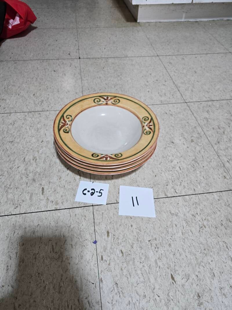 C2-5 11 APMCU