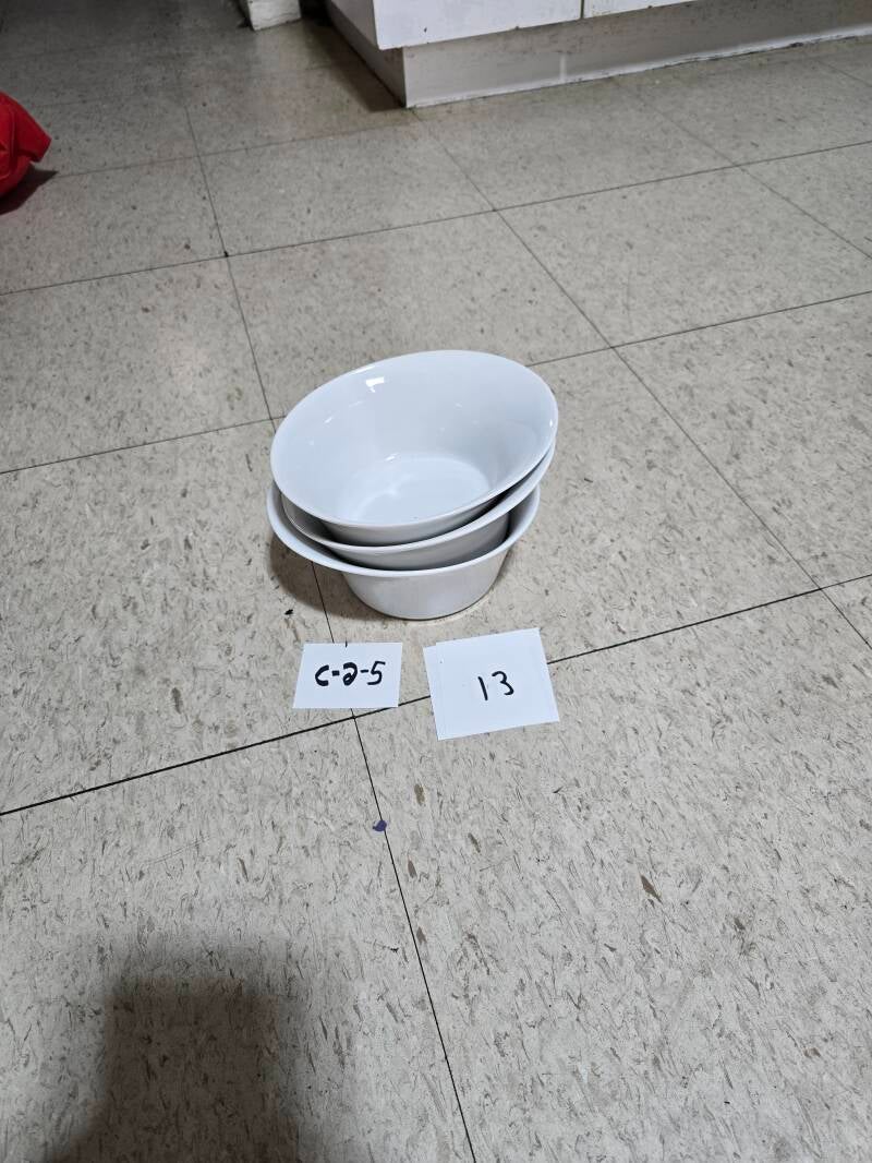 C2-5 13 APMCU