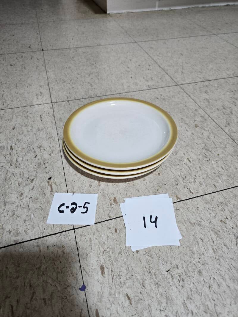 C2-5 14 APMCU