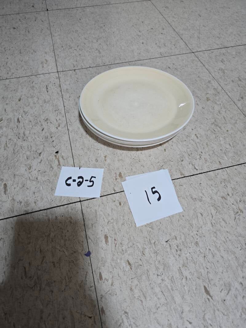 C2-5 15 APMCU