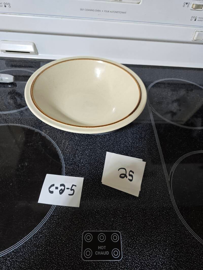 C2-5 25 APMCU