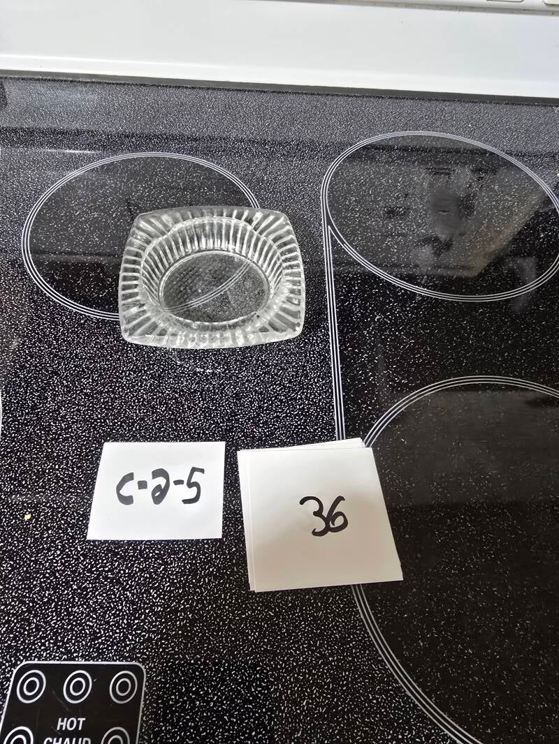 C2-5 36 APMCU