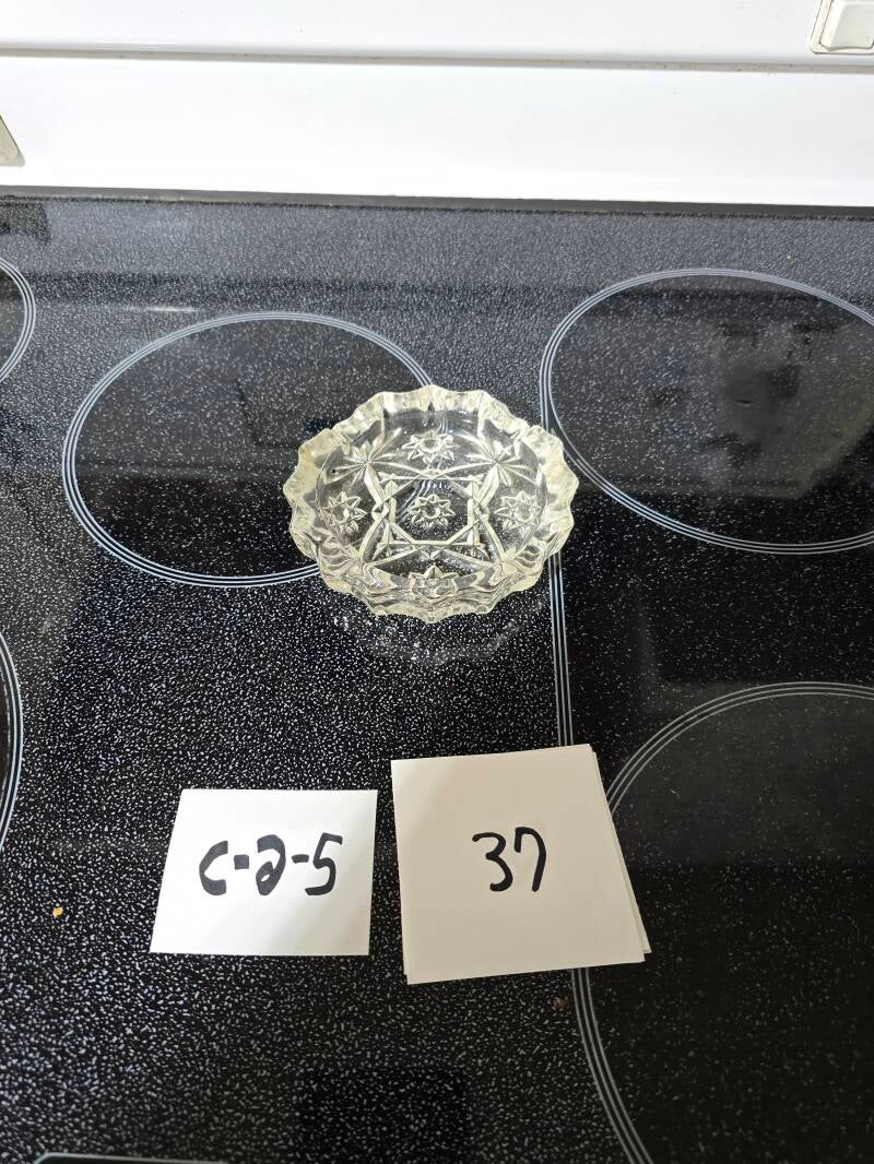 C2-5 37 APMCU