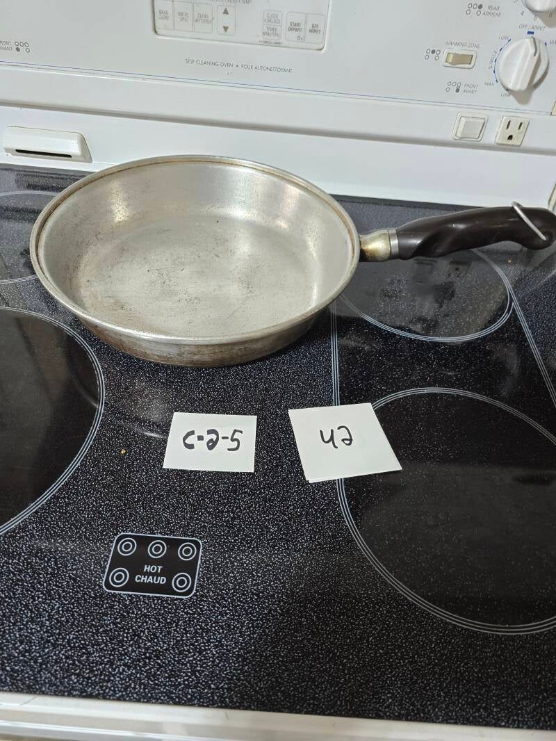 C2-5 42 APMCU