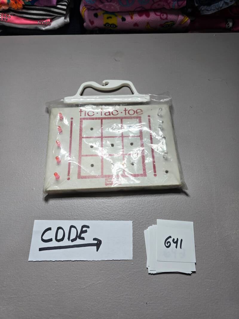 code 641