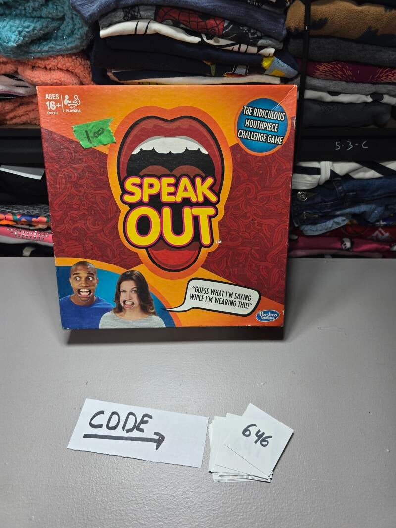 code 646