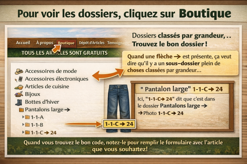 f6d87fab-5188-4c14-b380-cbc22d11ab85-standard-x6kx7x.png