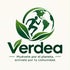 VERDEA