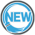 NEW ECO SRLS
