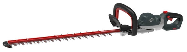 Cramer 48V Heggenschaar, 66cm - XCR48HD66