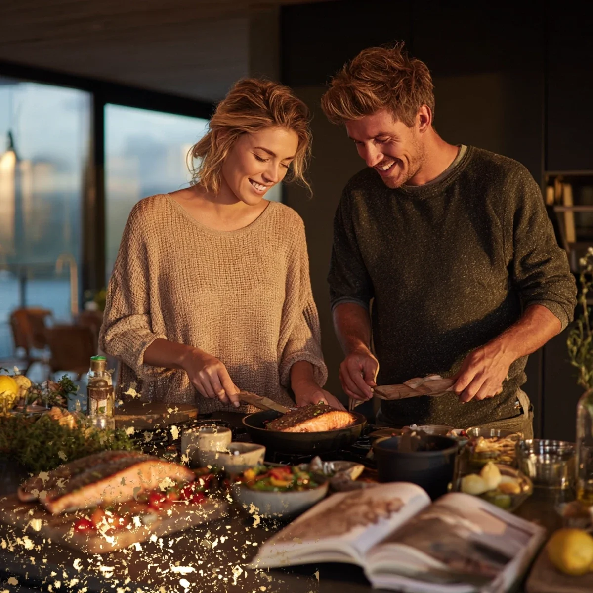 RAVINTOKONSULTAATIO ETÄNÄ / 1 h