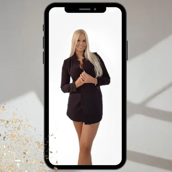 SOME-VIIKKOVALMENNUS (HENKILÖKOHTAINEN)