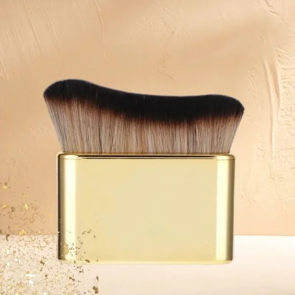 SELF TANNING BODY BRUSH