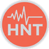 High Nursing Turnover @ Wellstar Cobb