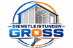 Dienstleistungen Gross