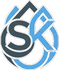 SK Reinigung