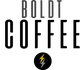 Boldt-coffee