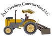 JAE Grading Construction, LLC