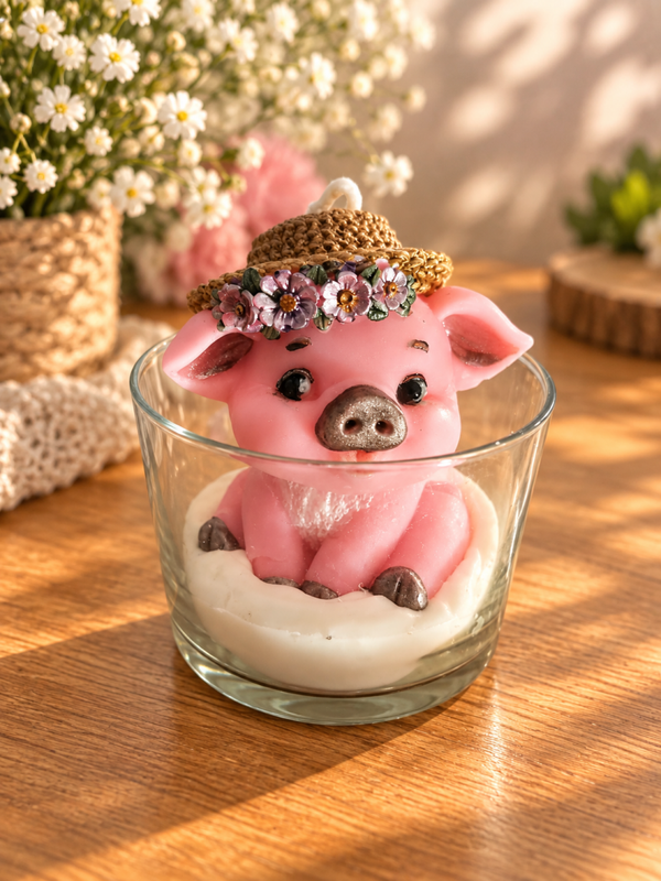 Cochonou