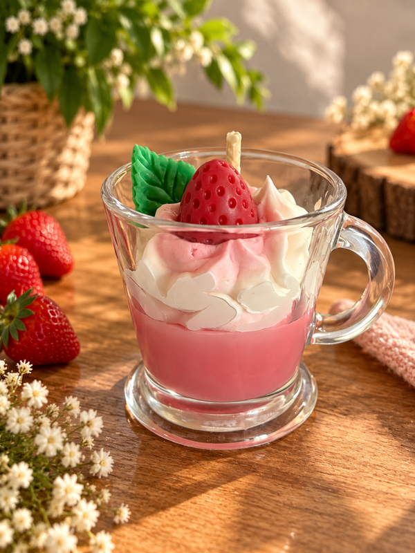 Fraise