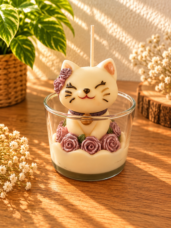 Misky