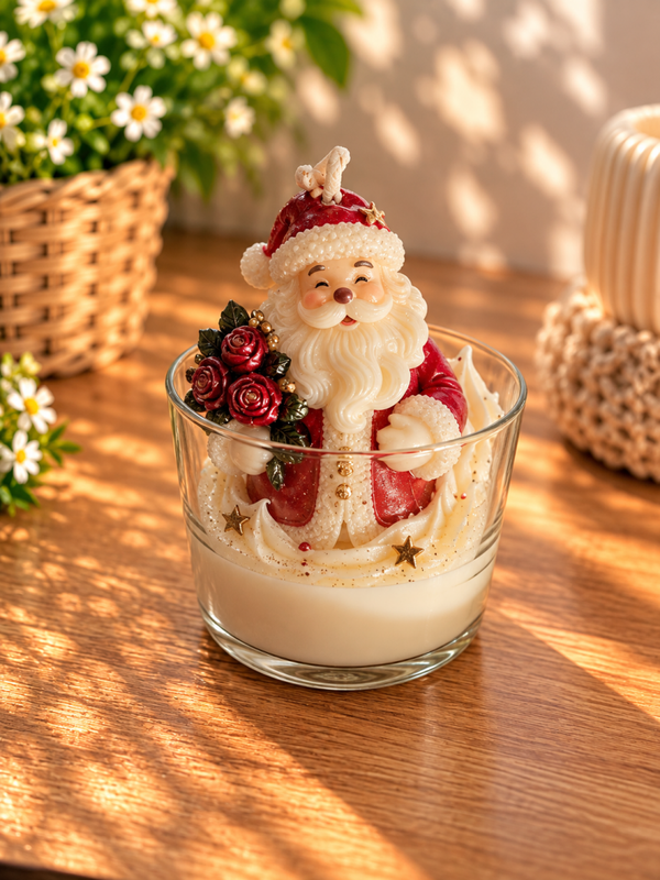 Père noel
