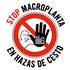 Stopmacroplanta