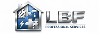 LBF Professional Services